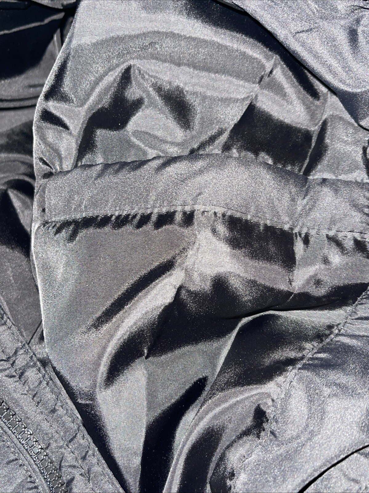 Picture 13 of 13