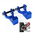 ATV Front Lowering Kit For Yamaha Raptor YFM 350 660R 700 Blaster 200 YFS200