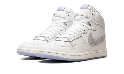 ☆関税込☆NIKE★JORDAN AIR SHIP X FORGET-ME-NOTS(W)★22-27cm The Forget-Me-Nots x Jordan Air Ship is Blooming Beautiful