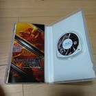 Foto 5 di 6