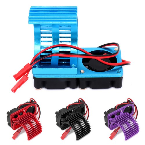 10 Traxxas Slash 4X4 RC Cars Parts 