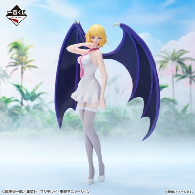 One Piece Miss Buckingham Stussy Figure Ichiban Kuji Memory of