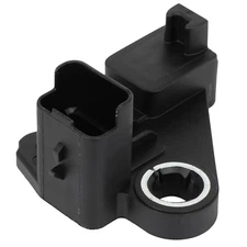 Motorcraft Crankshaft Position Sensor for Ford Escape Fusion Focus 2015-2018