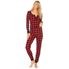 Regular Size XS Pajama Sets for Women