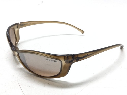 GAFA DE SOL SEÑORA ARNETTE 4016-118/6U 18704894 - Imagen 2 de 5