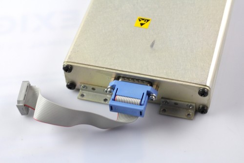 400982-1.6 982/041/001 464-2 For Wavetek 4920 Alternating Voltage Measurement - Picture 6 of 7
