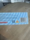 Foto 4 di 4