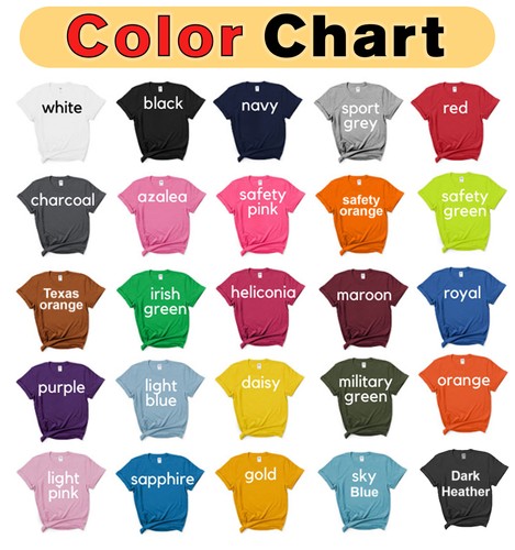 Camiseta unisex Holiday Extravaganza: ¡Claus Couture! - Imagen 5 de 10