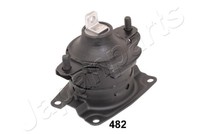 Motor Kissen Honda Accord Viii 06.08-&Gt; Vorne