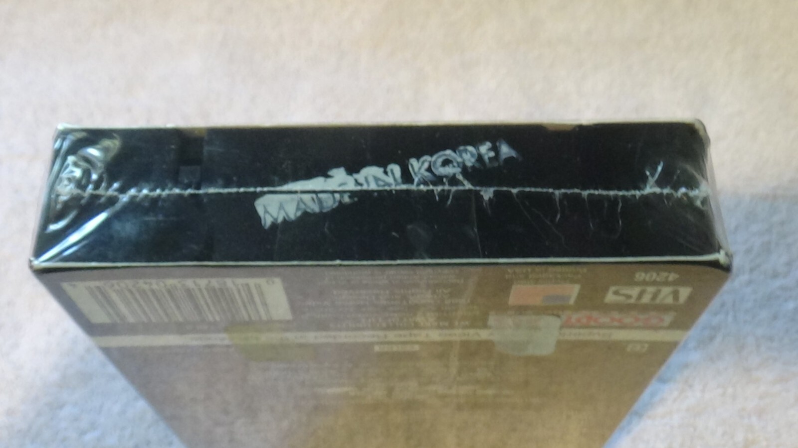 Picture 4 of 6