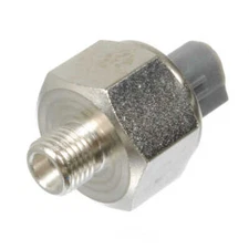 Ignition Knock (Detonation) Sensor-Sensor Holstein 2KNC0032