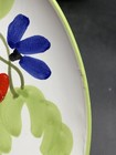 Bild 7 von 14