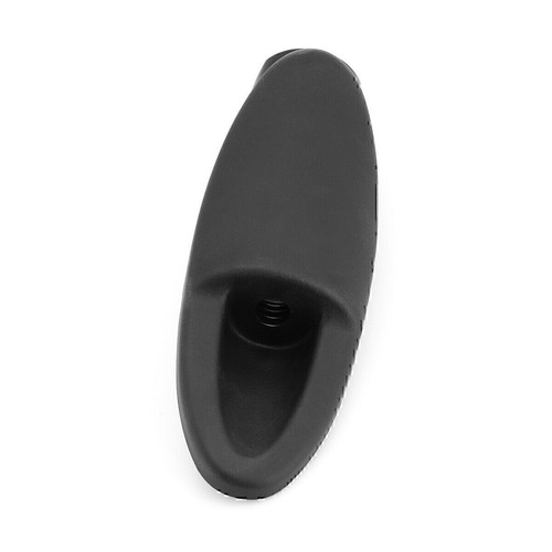 Antenna Bezel Ornament Manual Radio Base Fits Toyota Sienna 2004-2010 86392AE010 - Bild 11 von 12