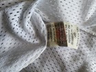 Foto 5 di 5