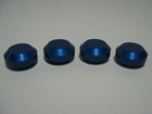 Bild 5 von 12
