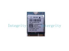 Dell OEM Wireless 1537 DW1537 Low Power 2x2 802.11 a/b/g/n BT WLAN Card FFMD6