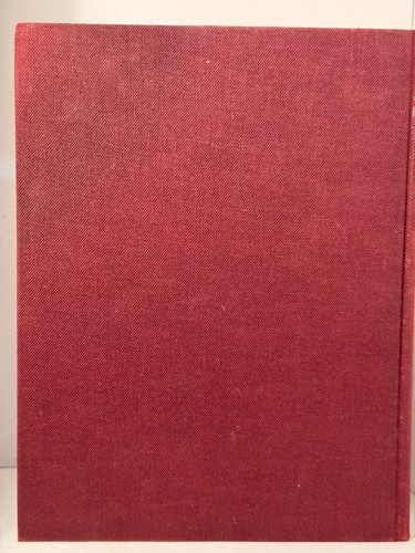 AMERICAN HERITAGE HISTORY OF COLONIAL ANTIQUES Simon & Schuster M. Davidson 1967 - Picture 5 of 15