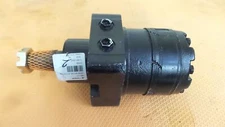 Genie 96417GT Drive Motor Lift GS-2032 GS-2046 GS-2632 GS-2646 GS-3232 OEM NEW
