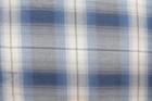 Bild 4 von 12