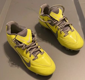 nike speedlax 4