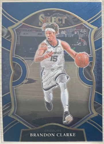 NBA Cards Select Basketball 2020-21 🏀Pick your Card # 1-300💎PRIZM - Imagen 61 de 166