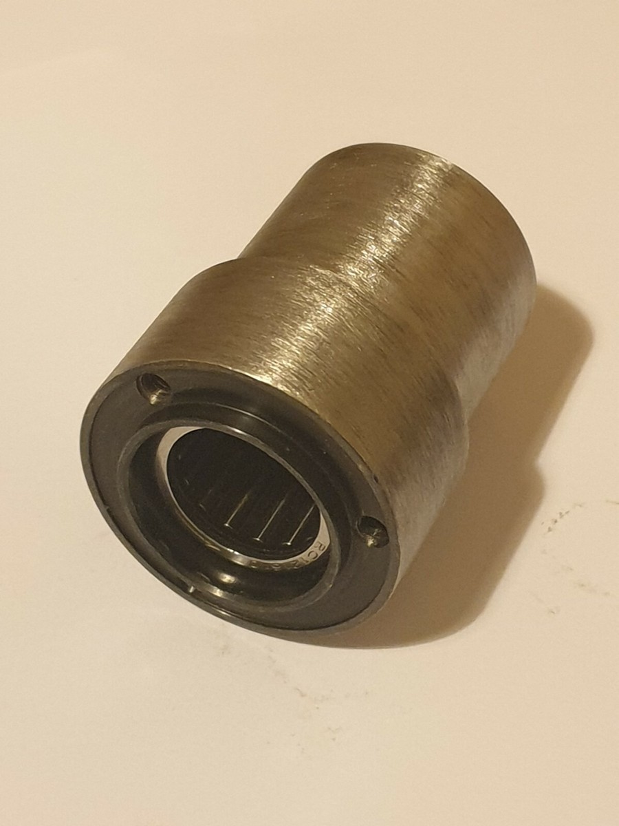 D5Y001TT THERMOTEC Embrayage, ventilateur de radiateur AUTODOC prix et avis