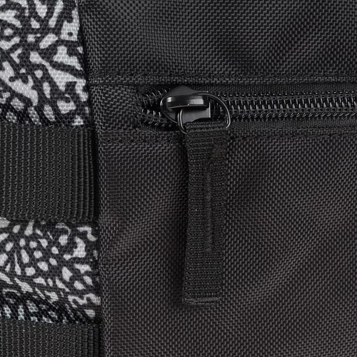 Nike Air Jordan Backpack - Thumbnail 5