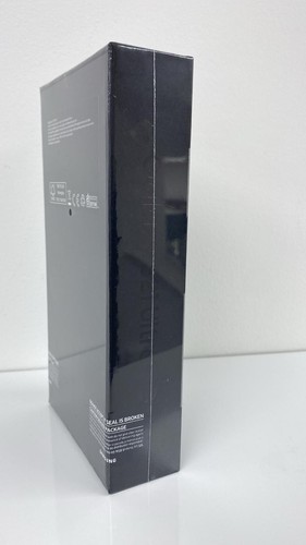 Samsung Galaxy S21 Ultra - 5G - SM-G998B/DS - 128G - Phantom Black (Unlocked) - 第 2/4 張圖片