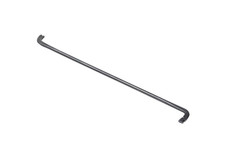 Piano Spring Hook Piano Regulating Tool For Action Springs Adjustments - 9 Inch