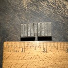 Picture 2 of 4