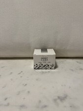 Fidget cube