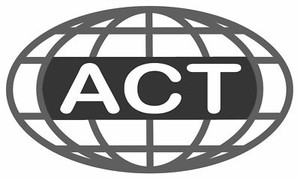 AutoComp Technologies, Inc. | eBay Australia Stores