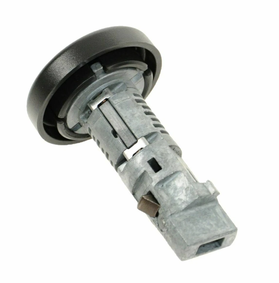 Ремонтный комплект цилиндра замка зажигания и тамблера Dorman для GM Buick Hummer - Изображение 2 из 4