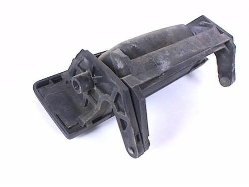 POIGNEE DE PORTE AVANT DROITE RENAULT 11 R11 7704003919 - Imagen 3 de 5