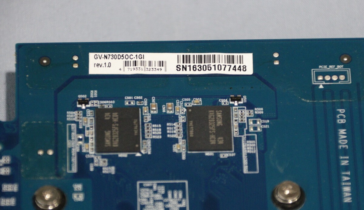 Picture 6 of 6