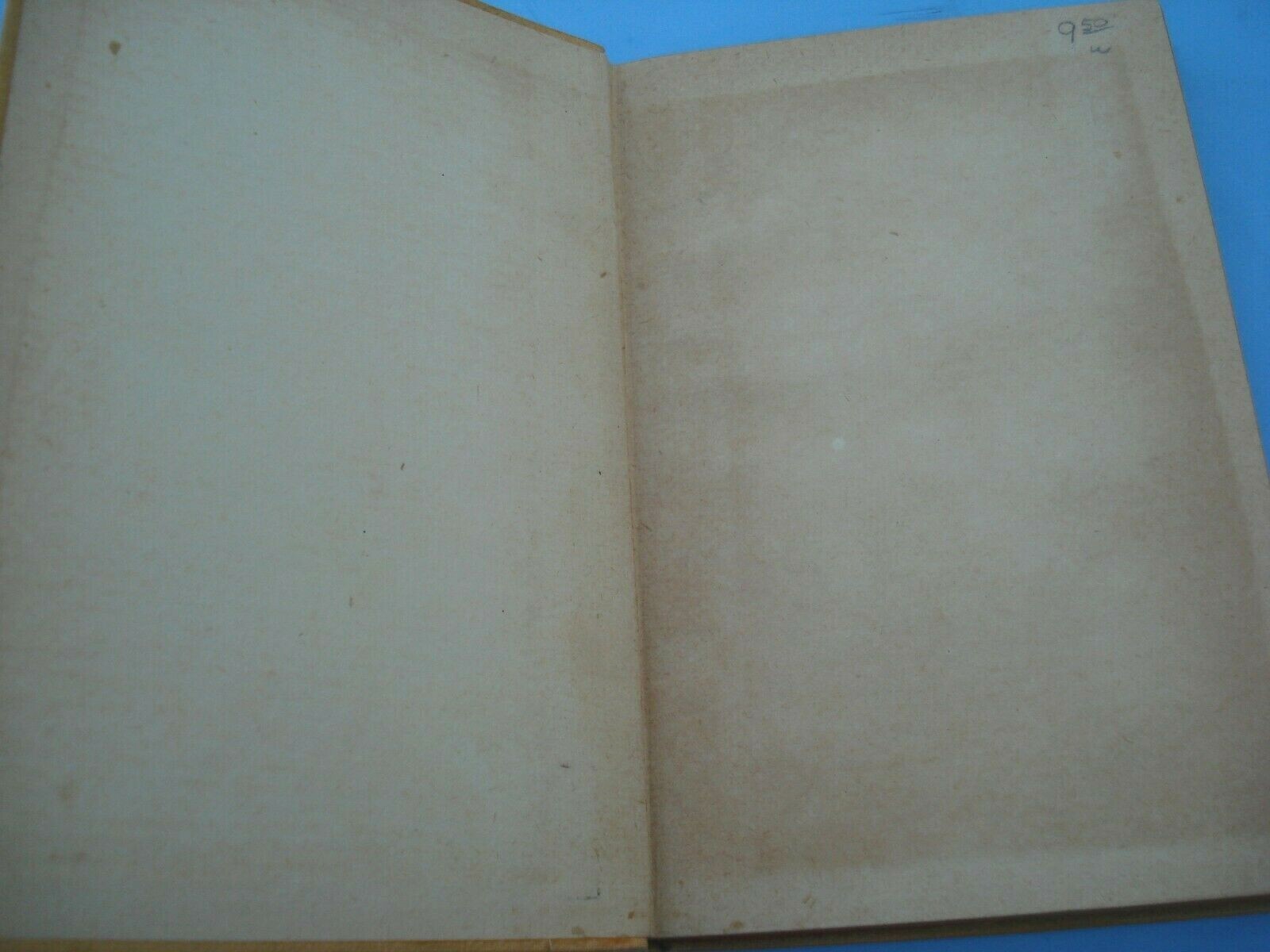 Picture 4 of 10
