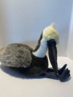 Foto 2 di 9