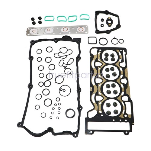 Zylinderkopfdichtungssatz für BMW E46 E87 318i 120i N42 N46 E83 E91 E84 E60 E85 - Bild 6 von 10