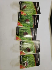 Lot Of 5 MaxPower 339130 Primer Bulb