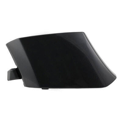 OEM NEW GENUINE 2008-2009 Subaru Legacy Front Tow Hitch Bumper Cover 57731AG95A