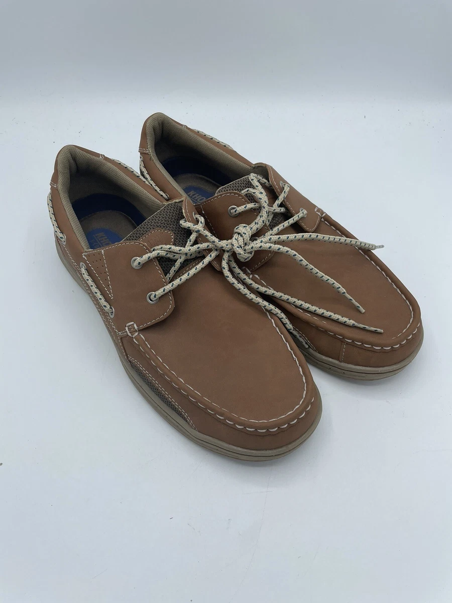 K comfort 2025 khombu