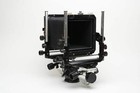 Toyo-View 45G 4x5 View Camera, Very clean, Tested, Smooth, *Read