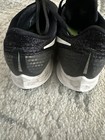 Picture 5 of 7