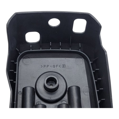 Echo 13031309561 Air Cleaner Lid Cover PB-24 LN PB-2400 Genuine OEM NOS - Picture 7 of 10