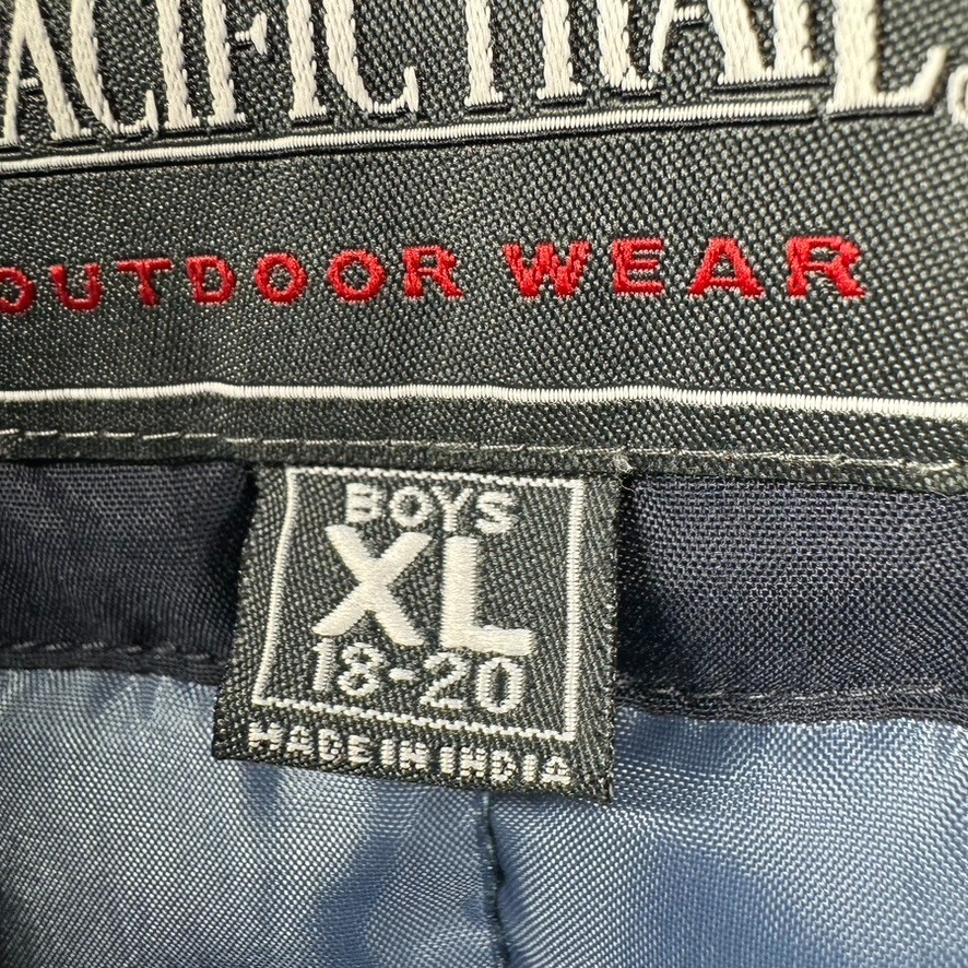 Picture 3 of 13