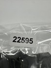 Foto 11 di 11