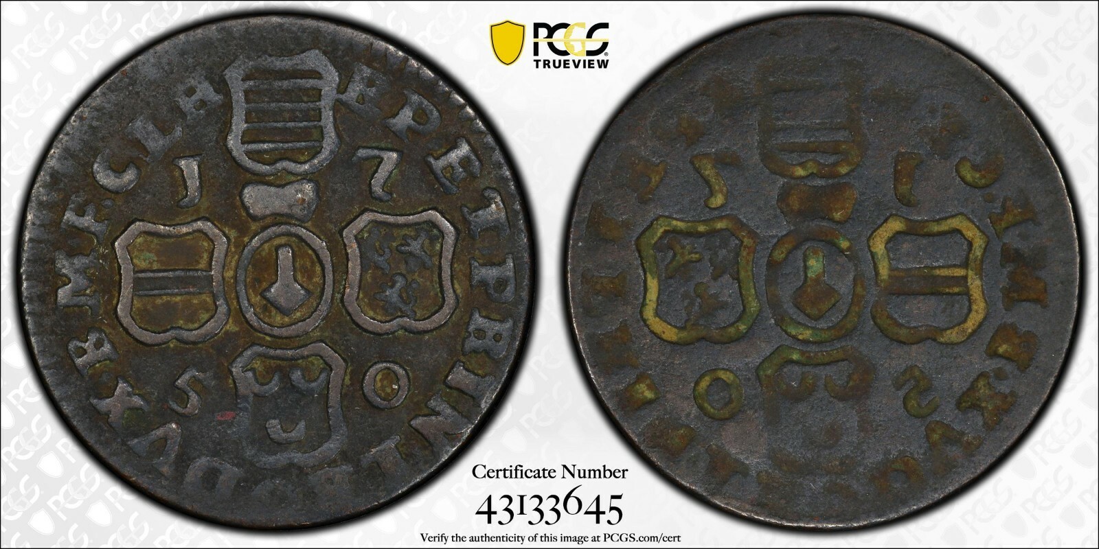 Picture 1 of 4