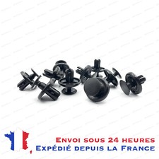 Moteur Toyota LEXUS