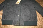 Picture 15 of 24
