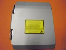 New ! Brother MFC-L8900CDW MFC-L8610CDW MFC-L8690CDW Laser Unit D009ML001 